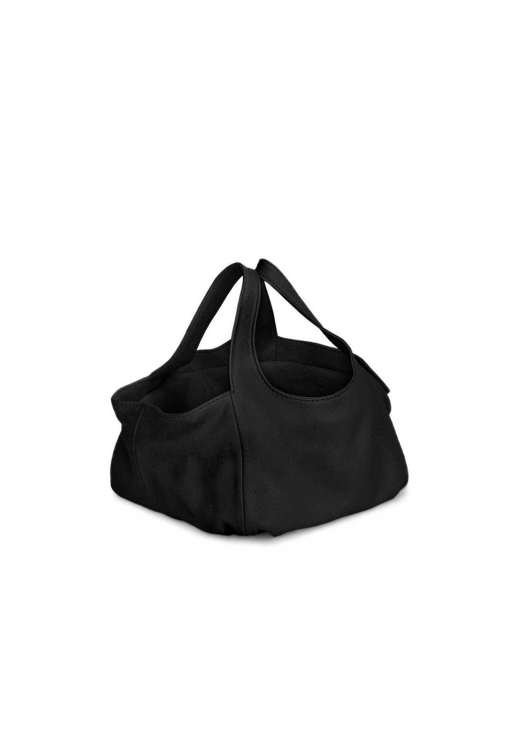 Kazar WINTER BLOOM MINI
