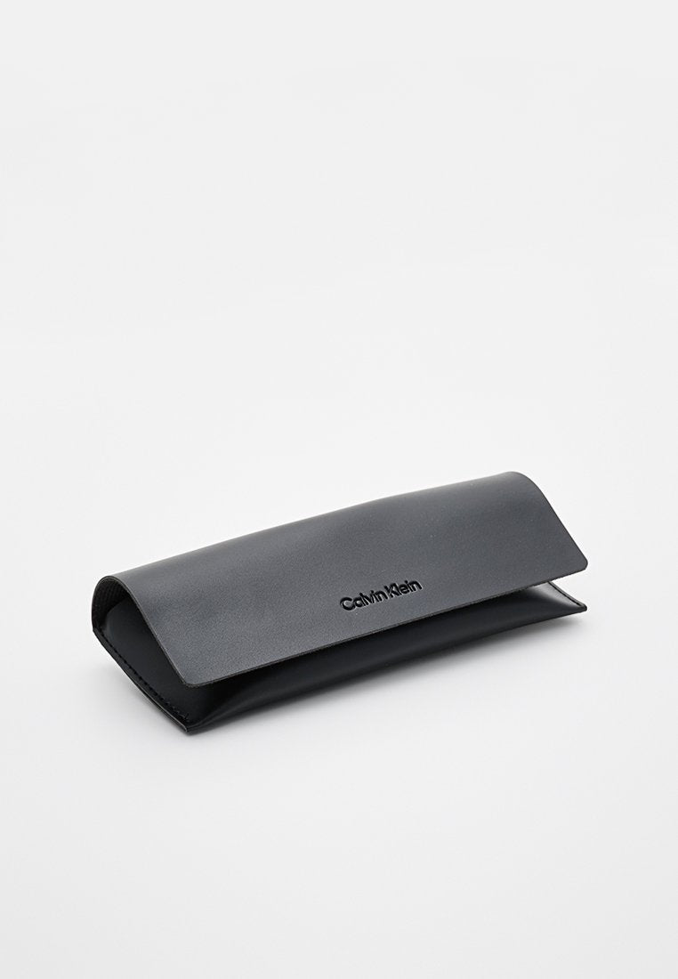 Calvin Klein Sonnenbrille Media 6