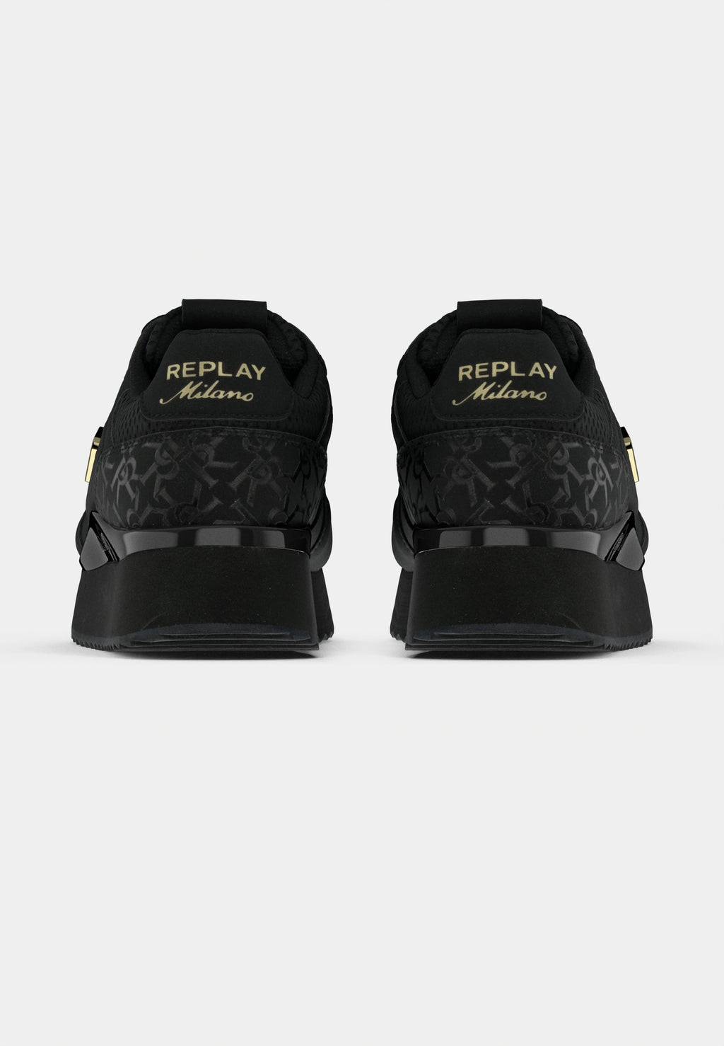 Replay PENNY WAY