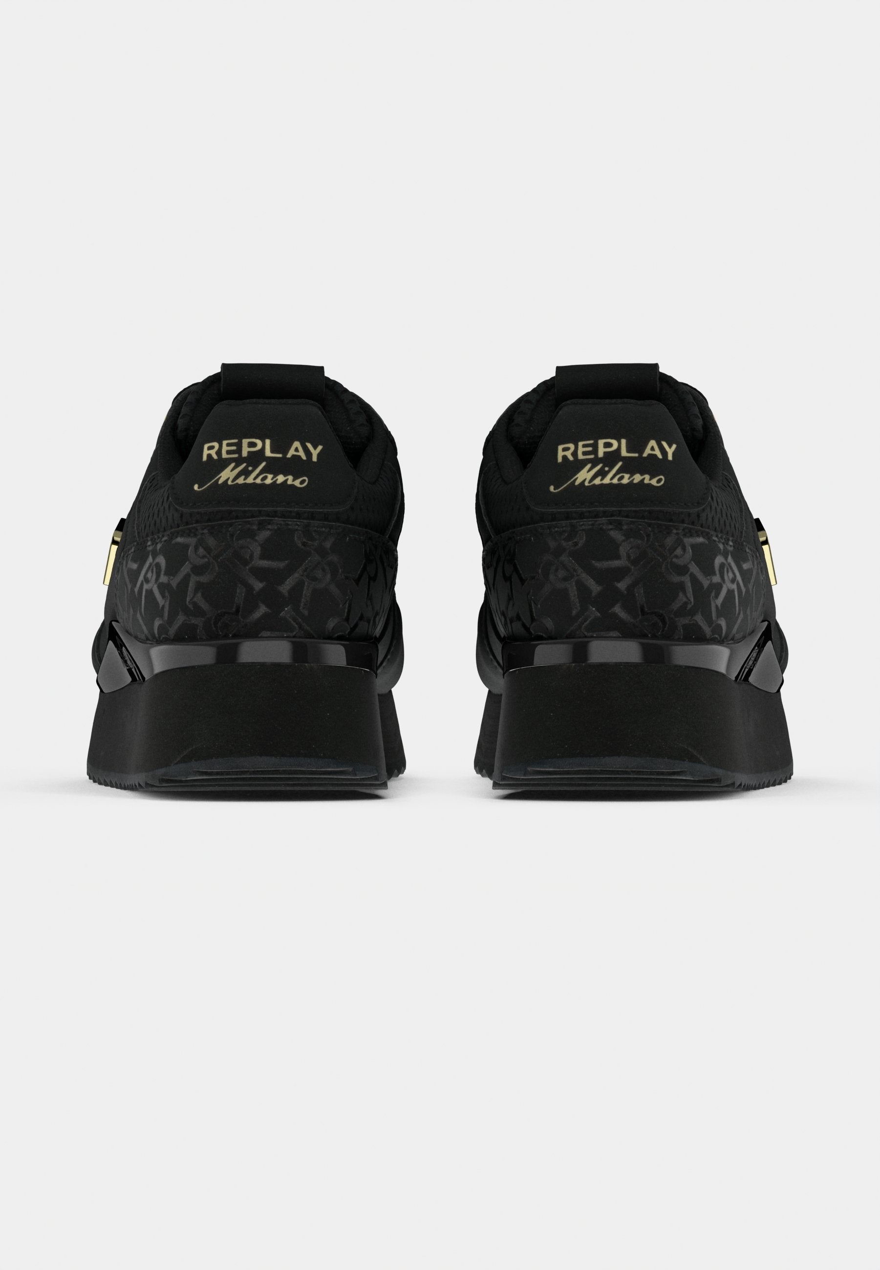 Replay PENNY WAY