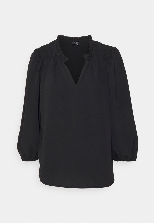 Vero Moda Tall VMSERENITY OLIVIA TOP