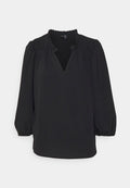 Vero Moda Tall VMSERENITY OLIVIA TOP