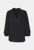 VMSERENITY OLIVIA TOP  - Vero Moda Tall - View 1