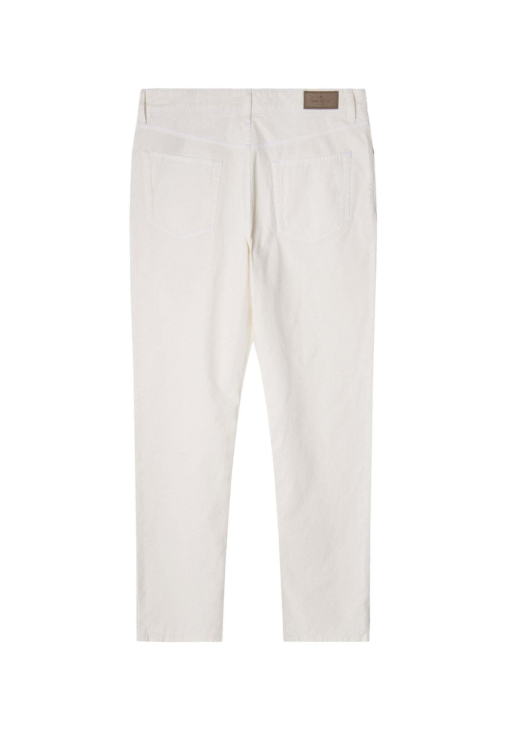 Hackett London