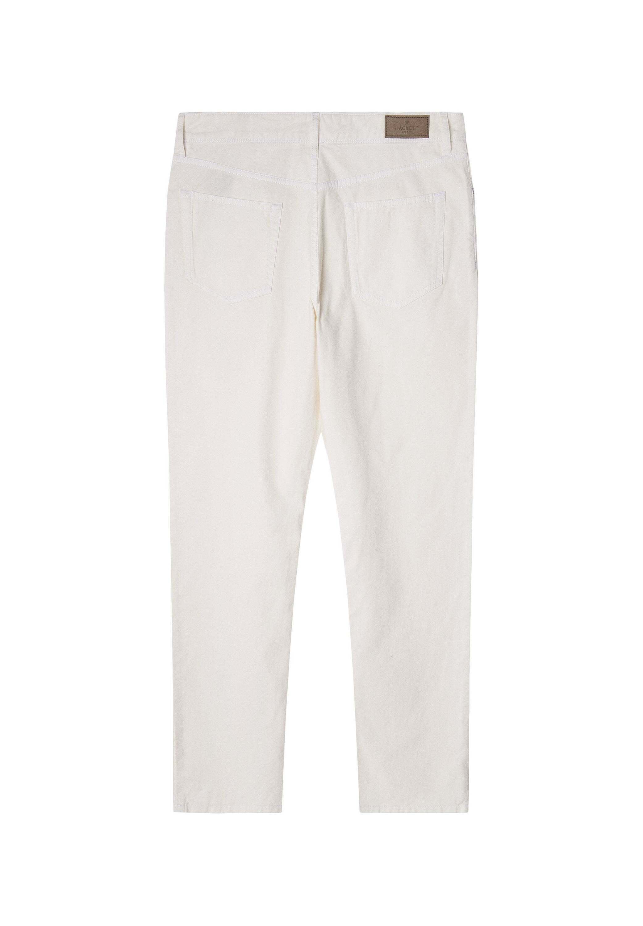 Hackett London