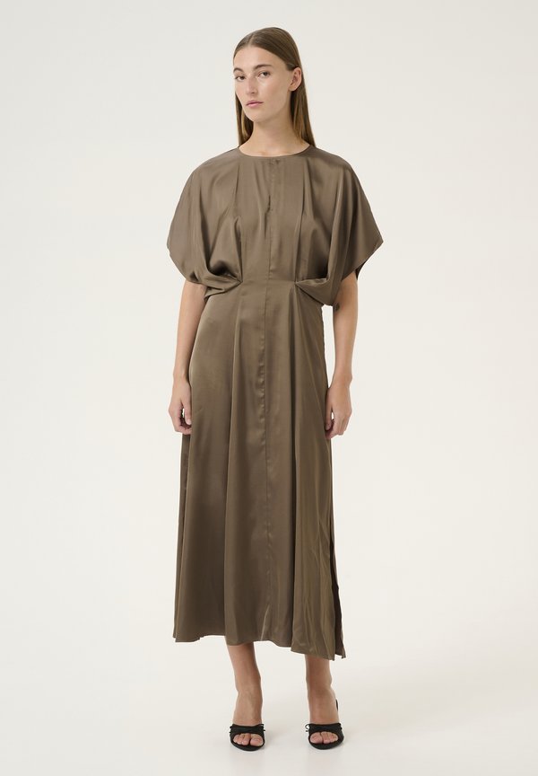 Karen by Simonsen PEEL OLINE
