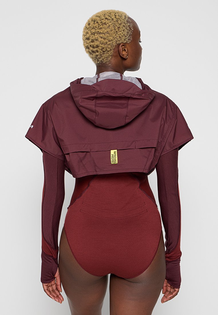 Nike Sportswear 3-IN-1