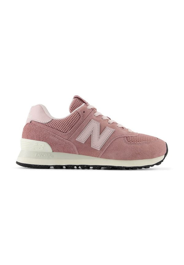 New Balance W574