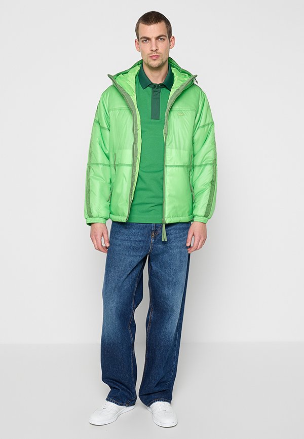 Lacoste REGULAR FIT