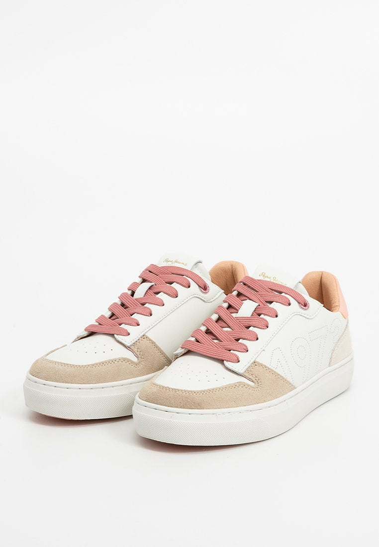 Pepe Jeans CAMDEN SEAL
