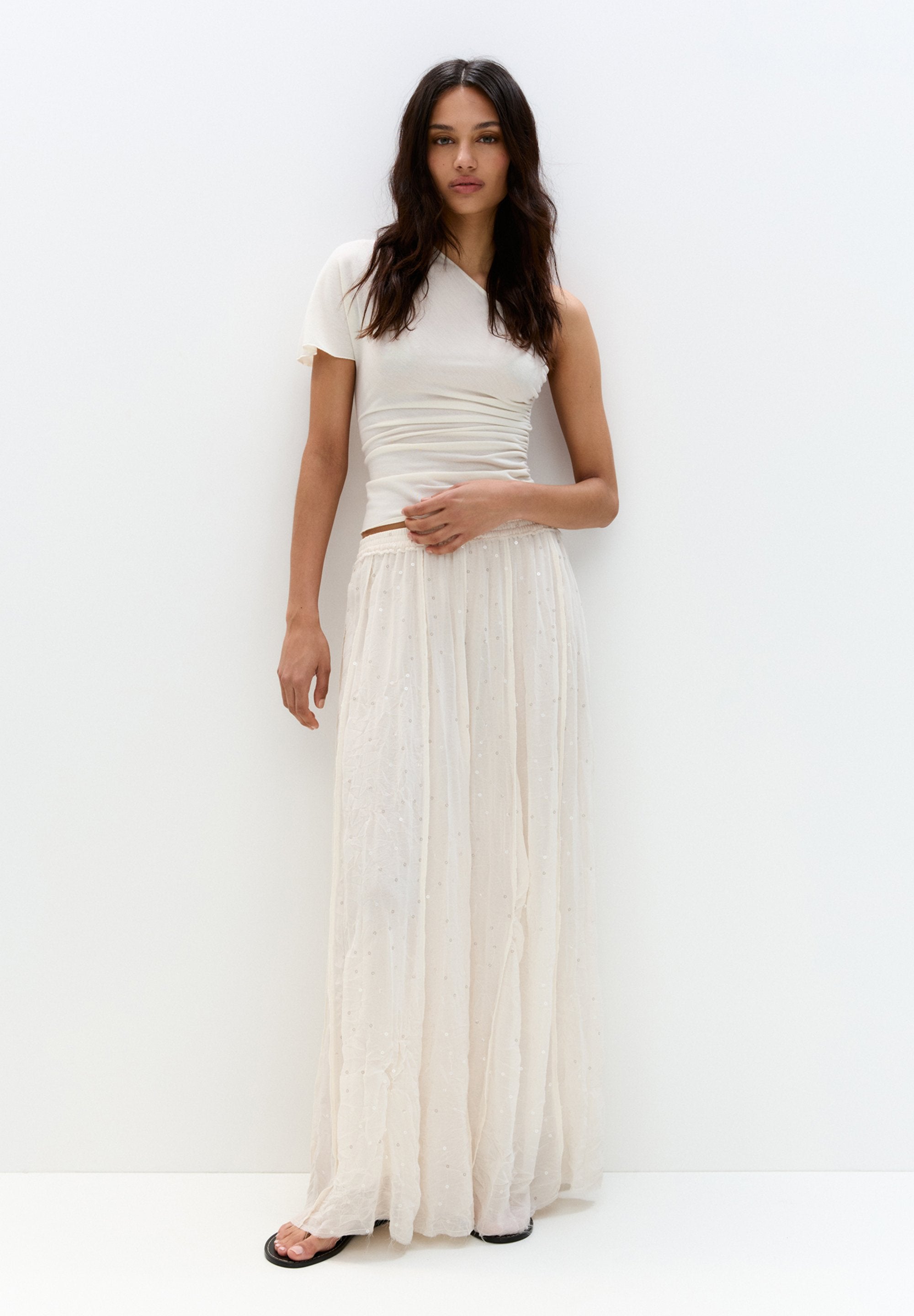 PULL&BEAR MIDI