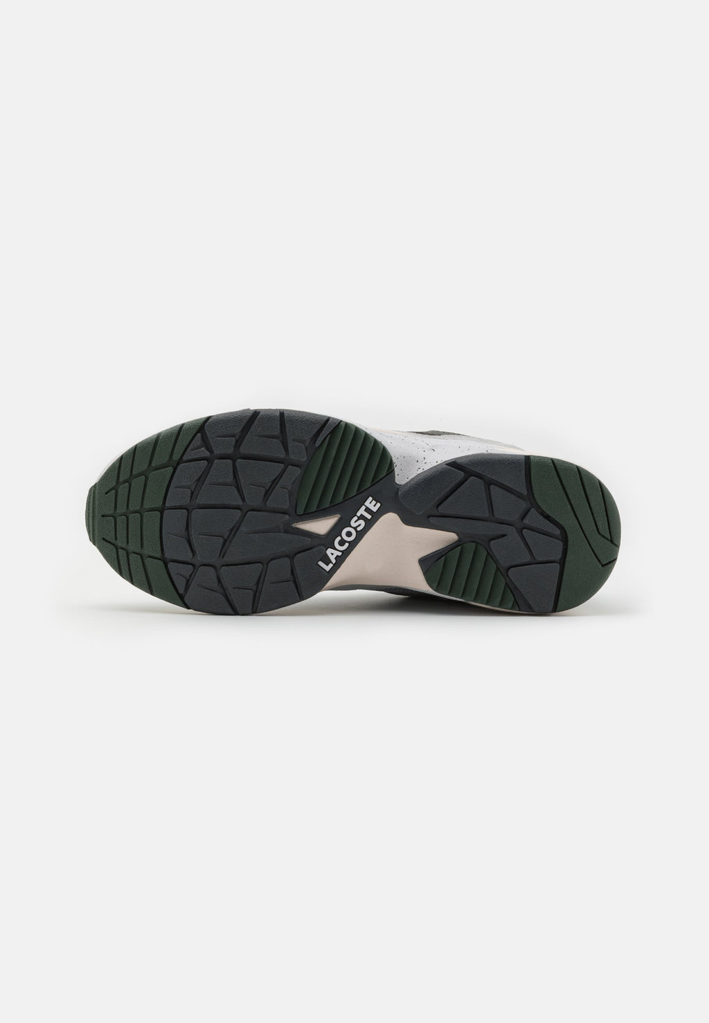 Lacoste STORM