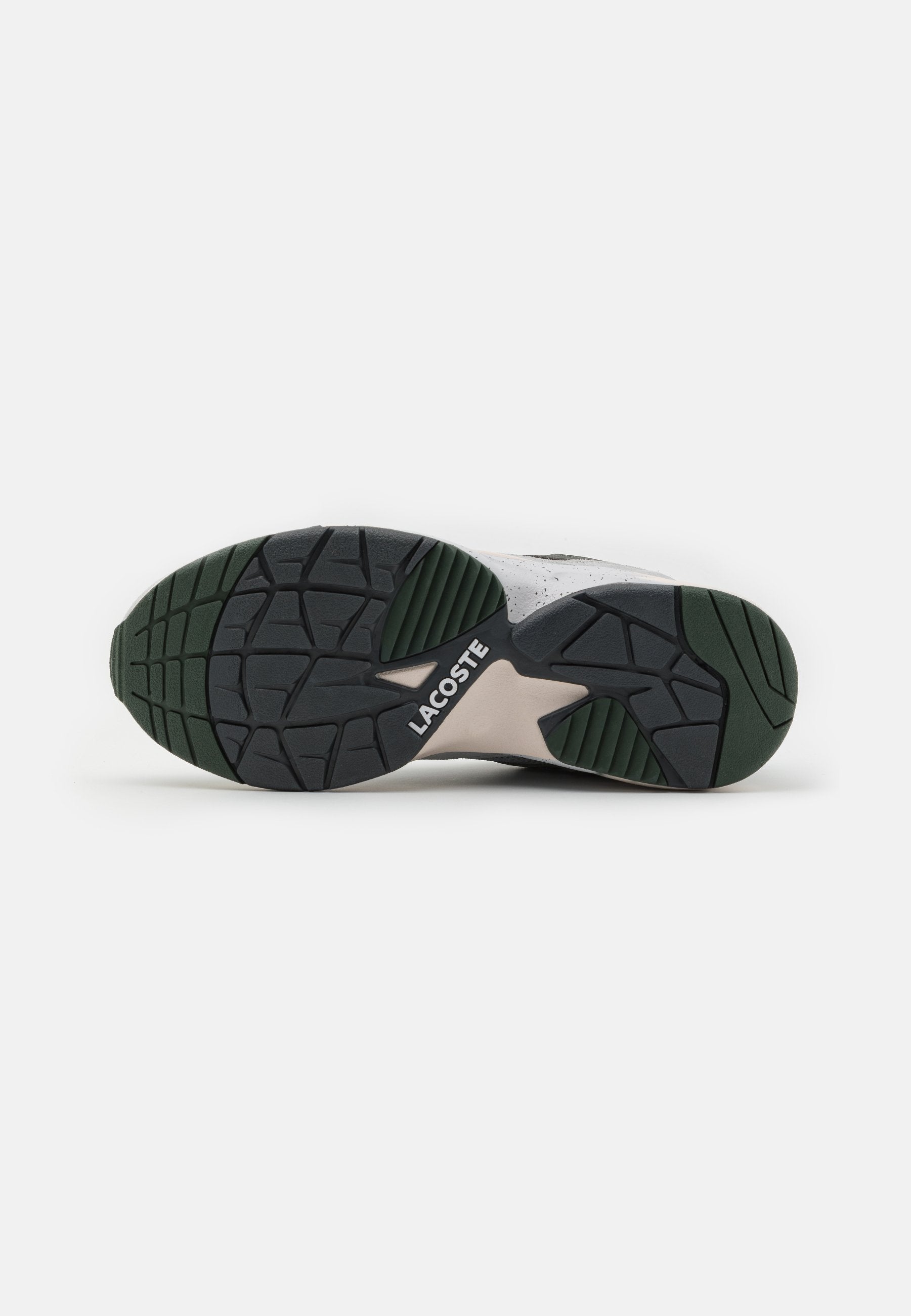 Lacoste STORM