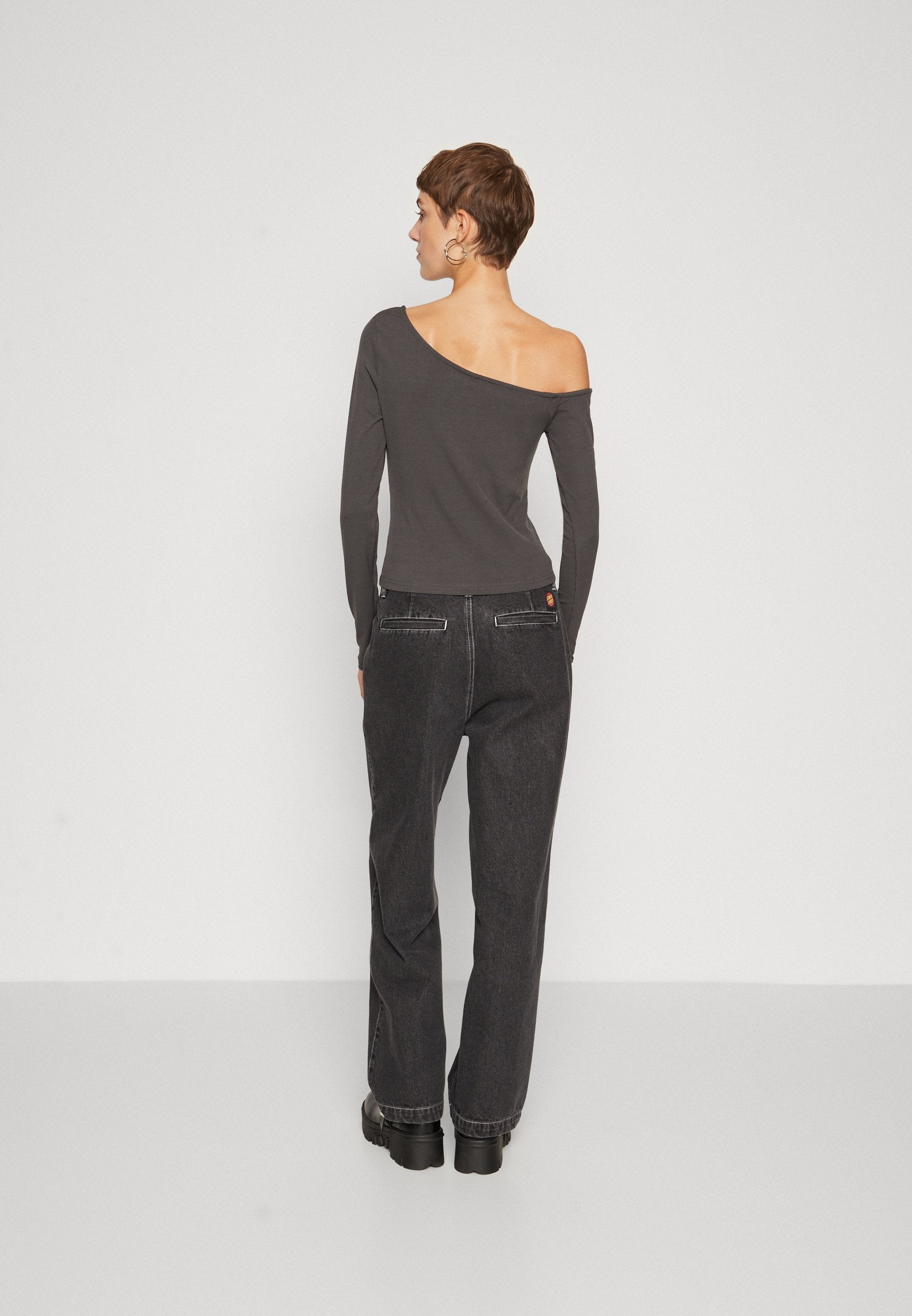 ONLY ONLBIANCA OFF SHOULDER