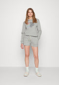 LASCANA KAPUZENPULLOVER
