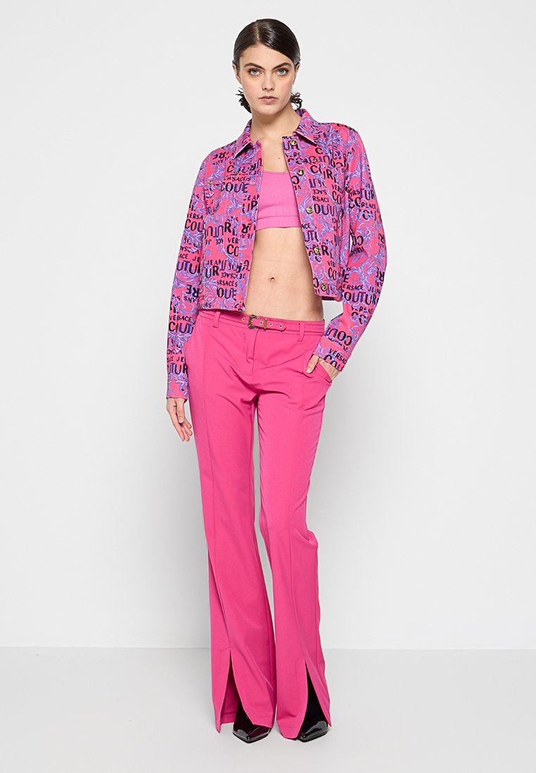 Versace Jeans Couture