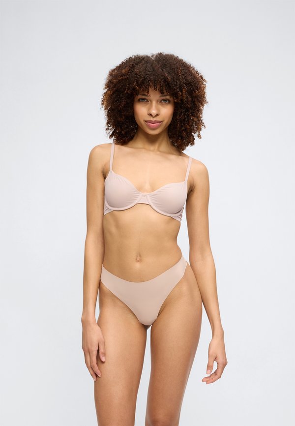 Calvin Klein Underwear UNLINED