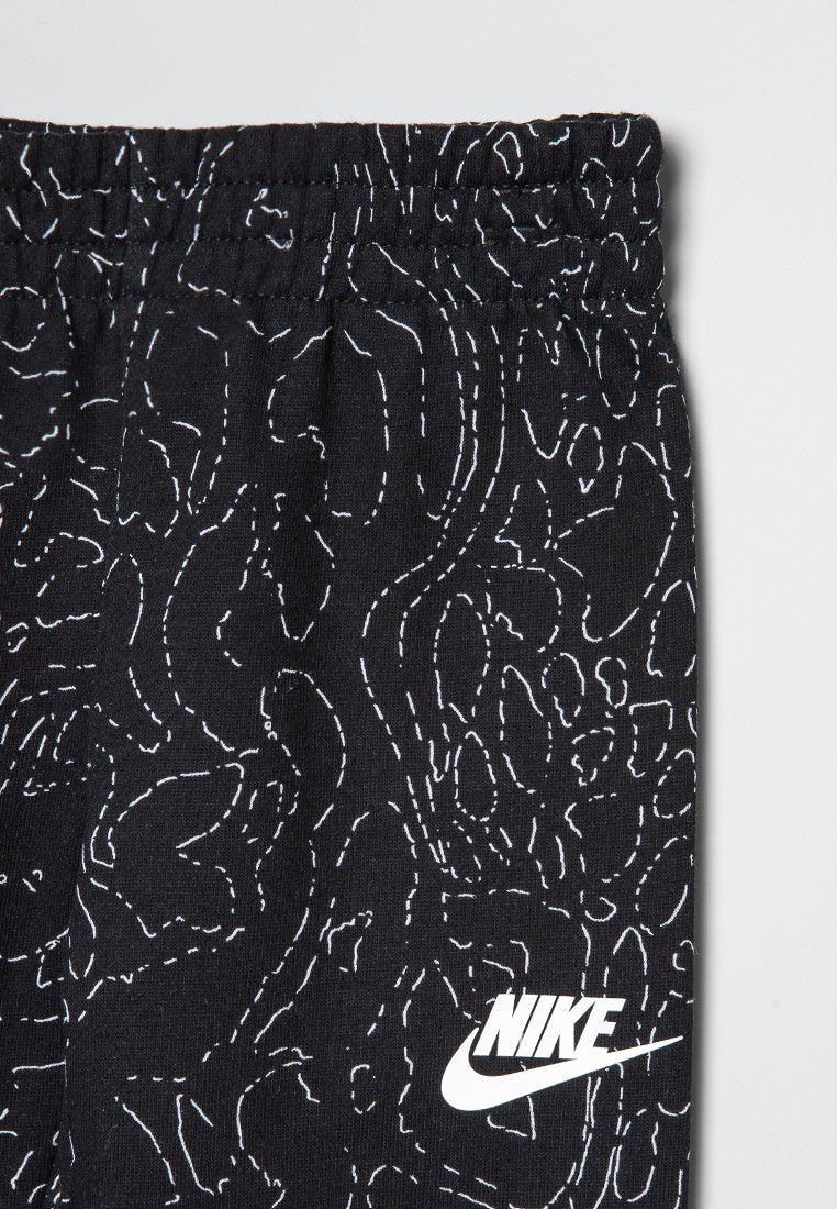 Nike Sportswear SET