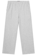 FAVELA DART JOGGER UNISEX
