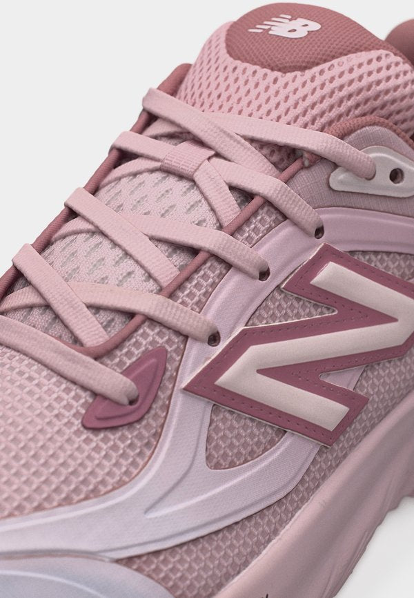 New Balance UTRN UNISEX