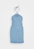 HALTER CUT OUT - GAP - View 1