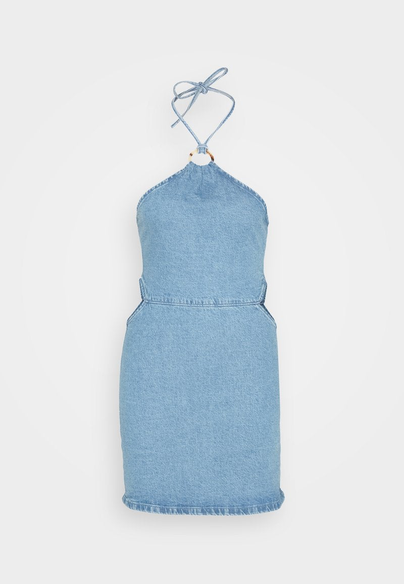 HALTER CUT OUT - GAP - View 1