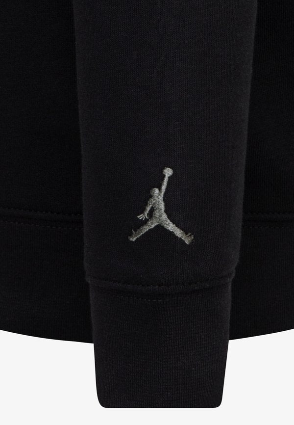 Jordan FLIGHT