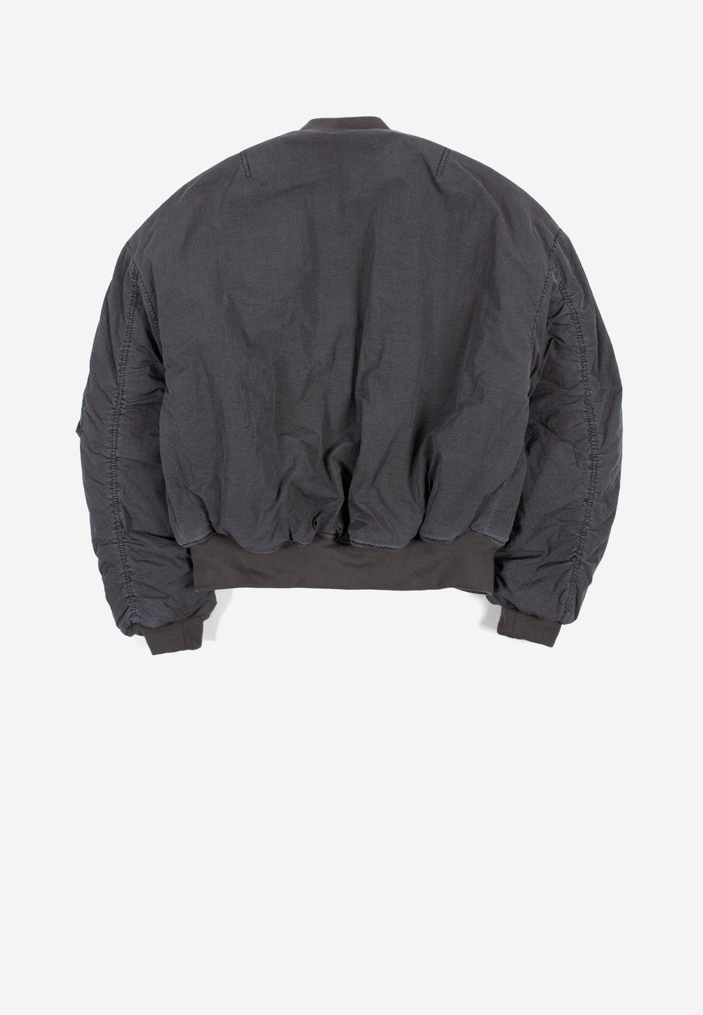 Wasted Paris SPLINTER UNISEX