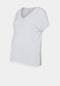 Cotton On Maternity MATERNITY EVERYDAY KARLY SHORT SLEEVE