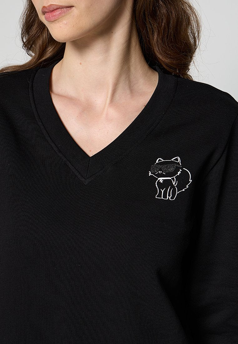 CHOUPETTE Media 5