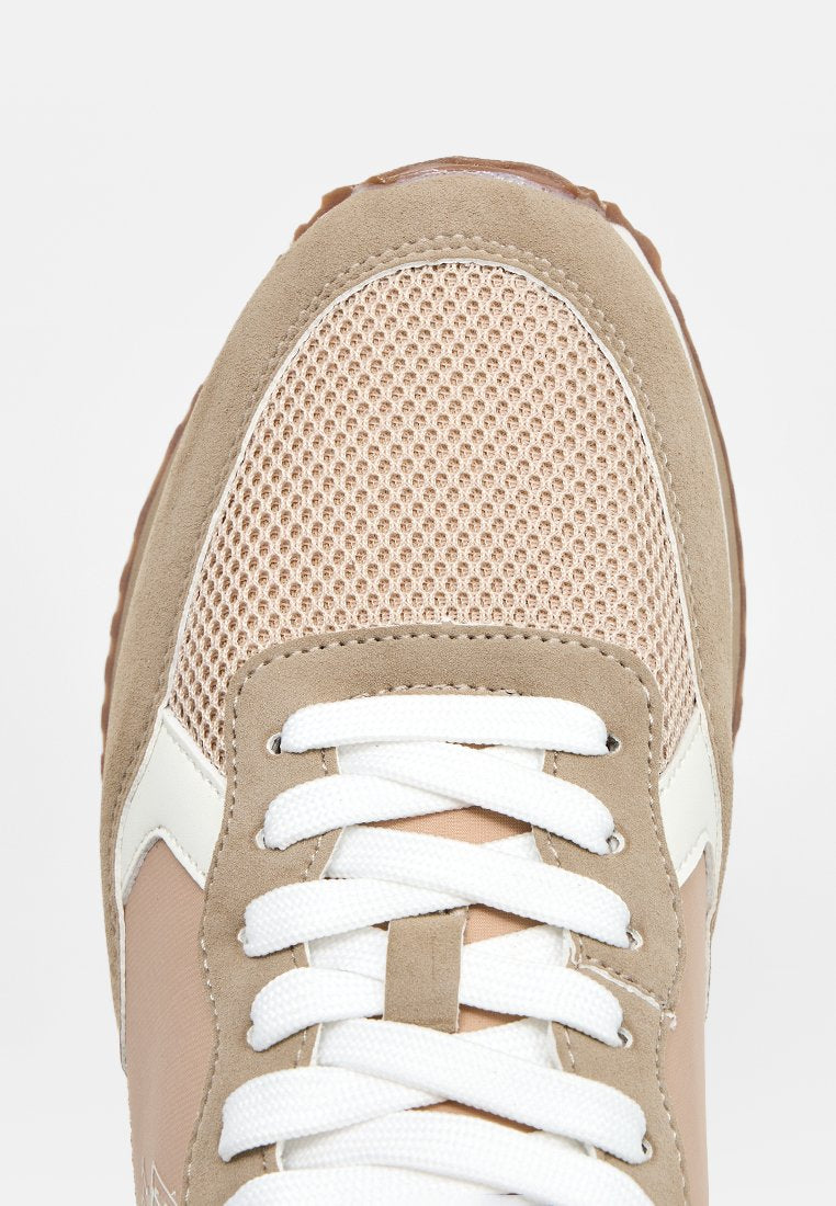 U.S. Polo Assn. CLEEF