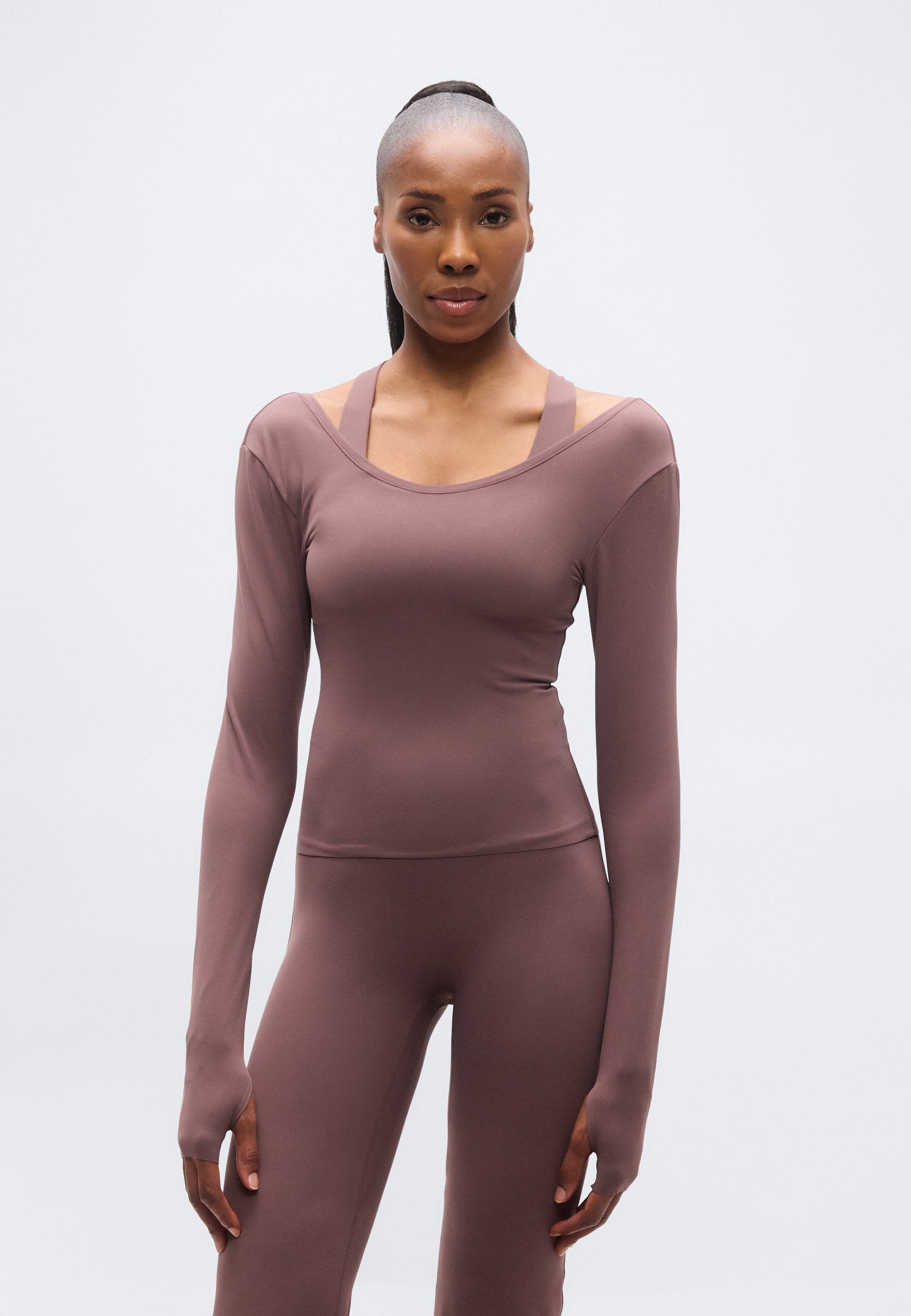 Nike Performance ZENVY