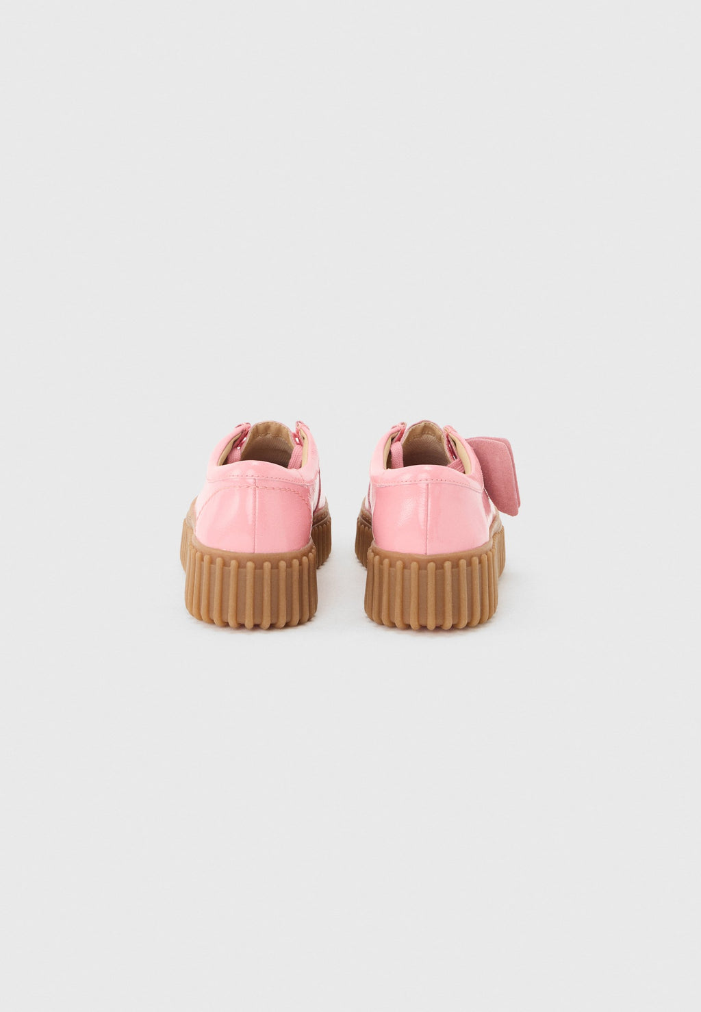 Clarks TORHILL BEE