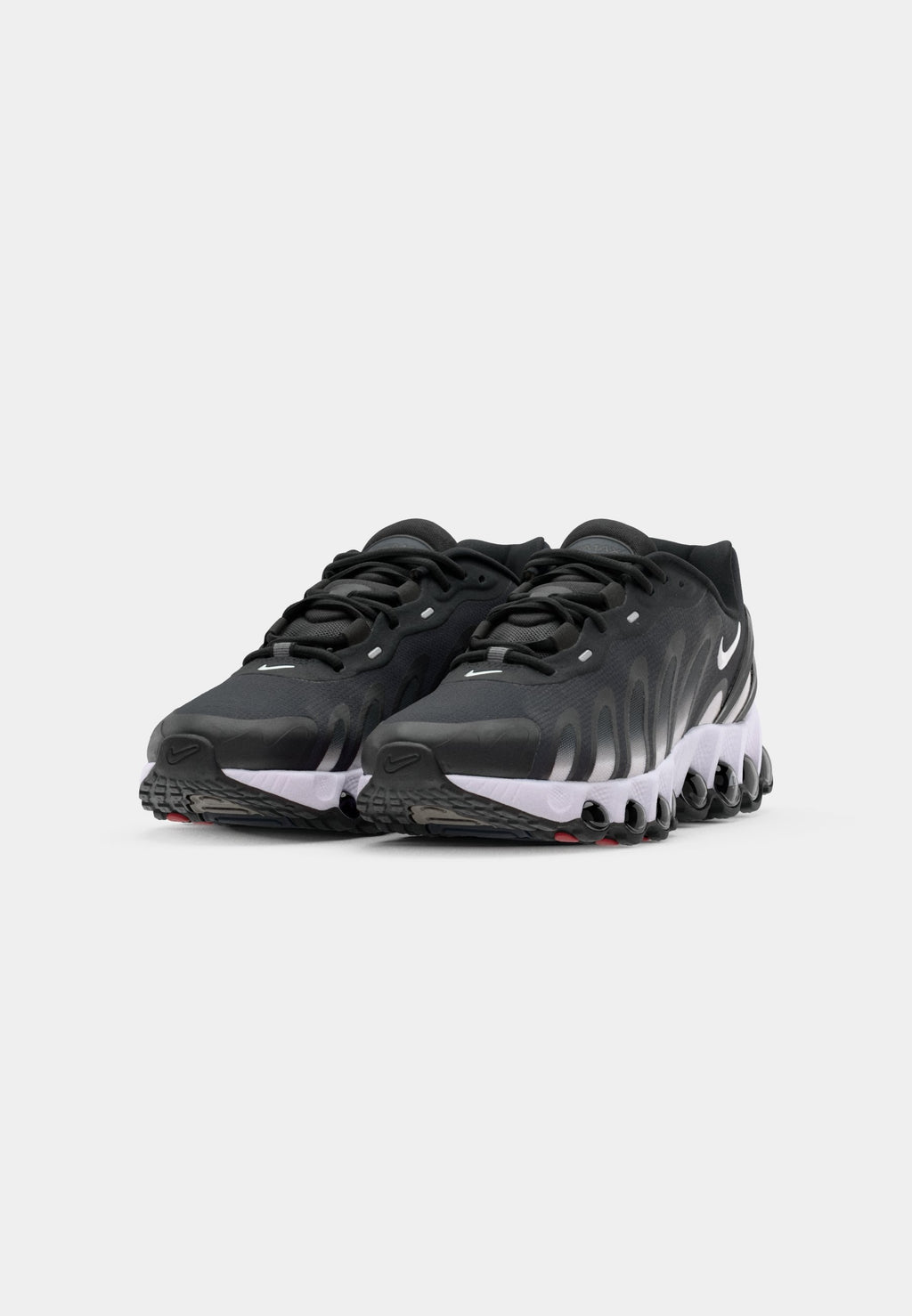 Nike Sportswear AIR MAX DN8