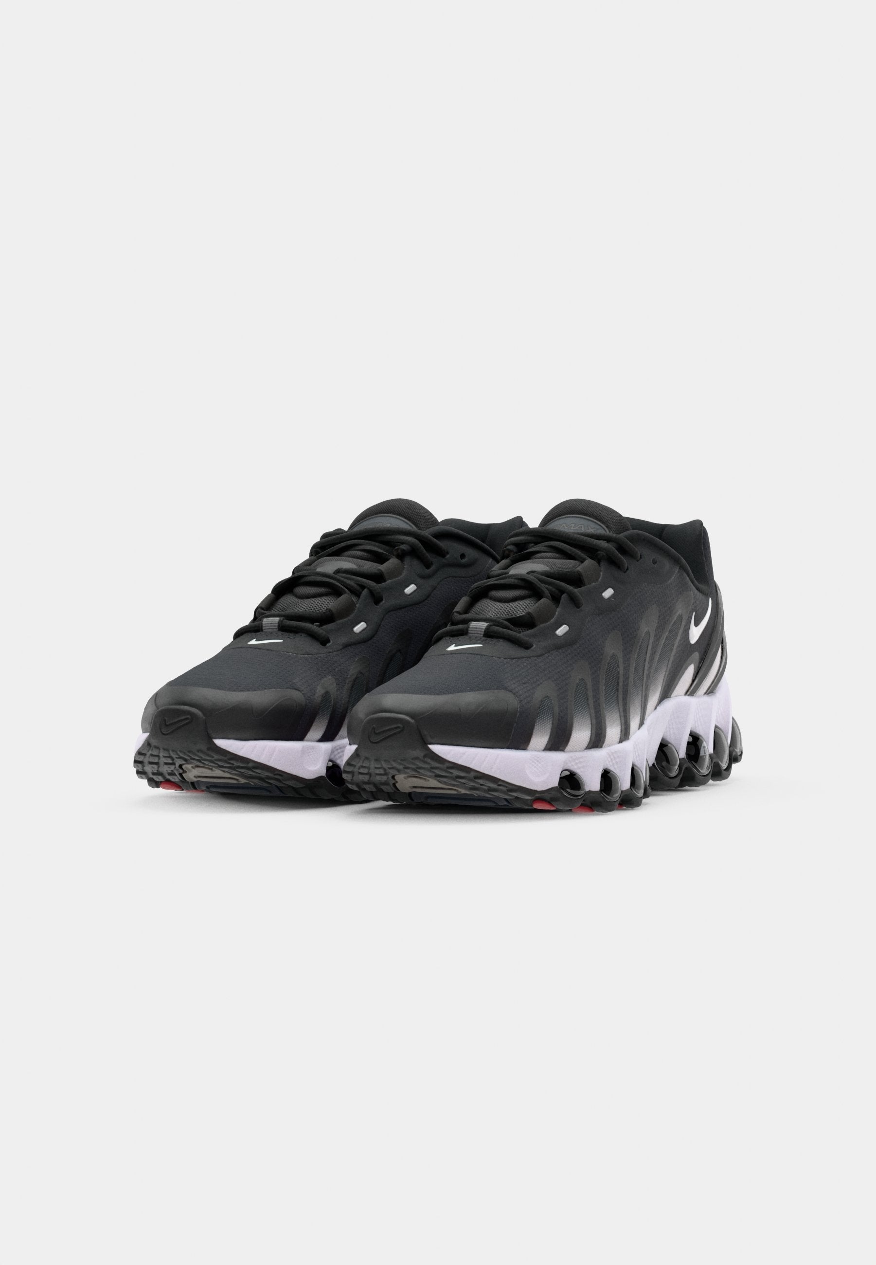 Nike Sportswear AIR MAX DN8
