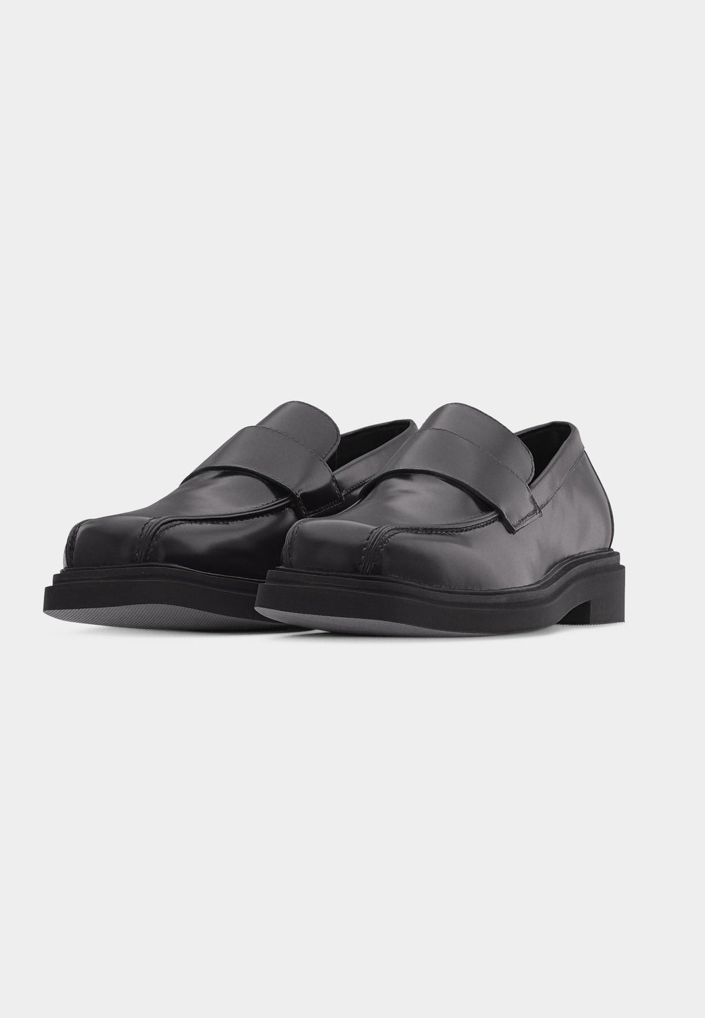 Zign LEATHER