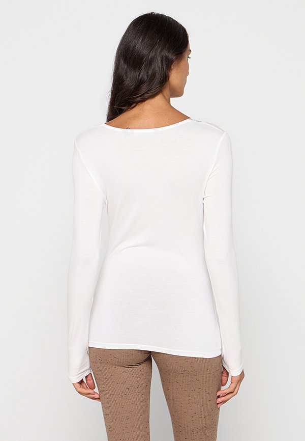 Vero Moda VMROSE 2 PACK