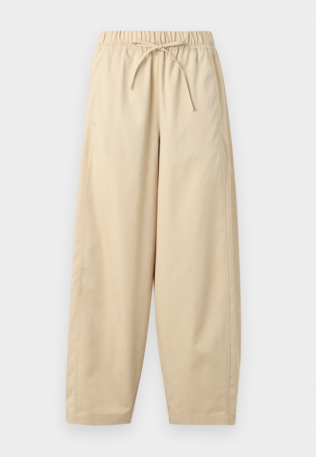 Vero Moda VMDAHLIA BARREL