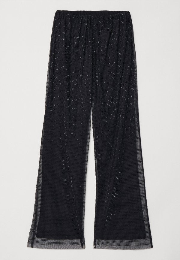 Philosophy di Lorenzo Serafini TROUSERS