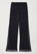 Philosophy di Lorenzo Serafini TROUSERS
