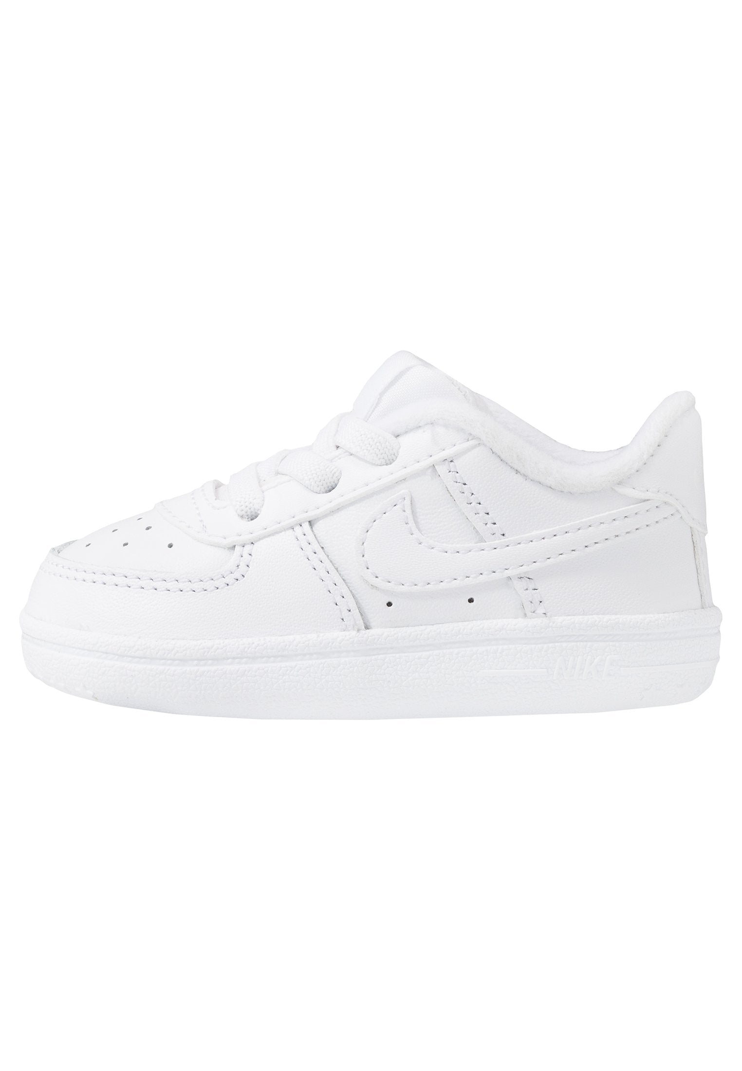 Nike Sportswear FORCE 1 CRIB