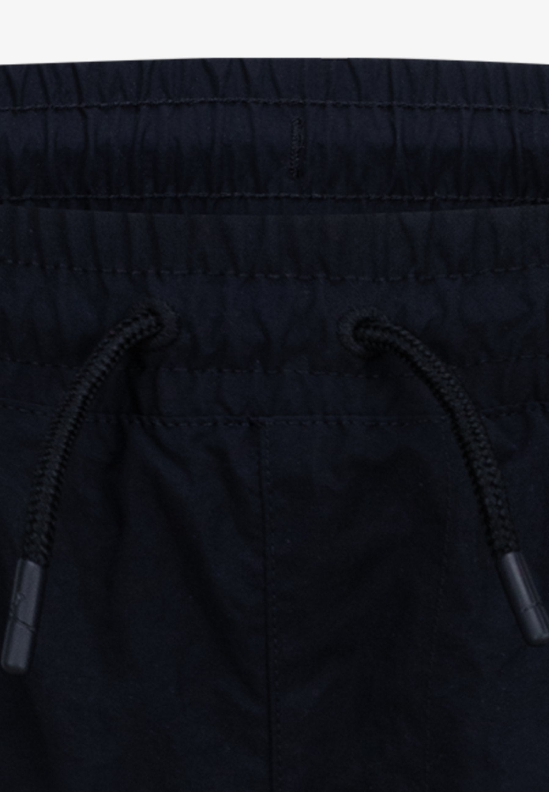 Jordan DOUBLE PANT