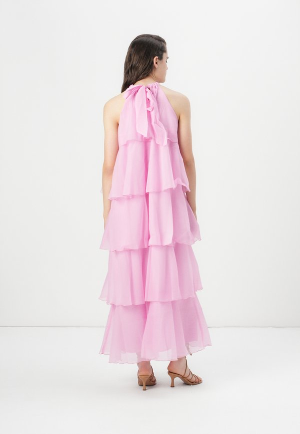YAS YASELOISE HALTERNECK