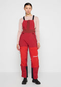 Berghaus