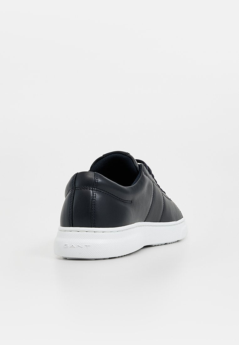 GANT JOREE