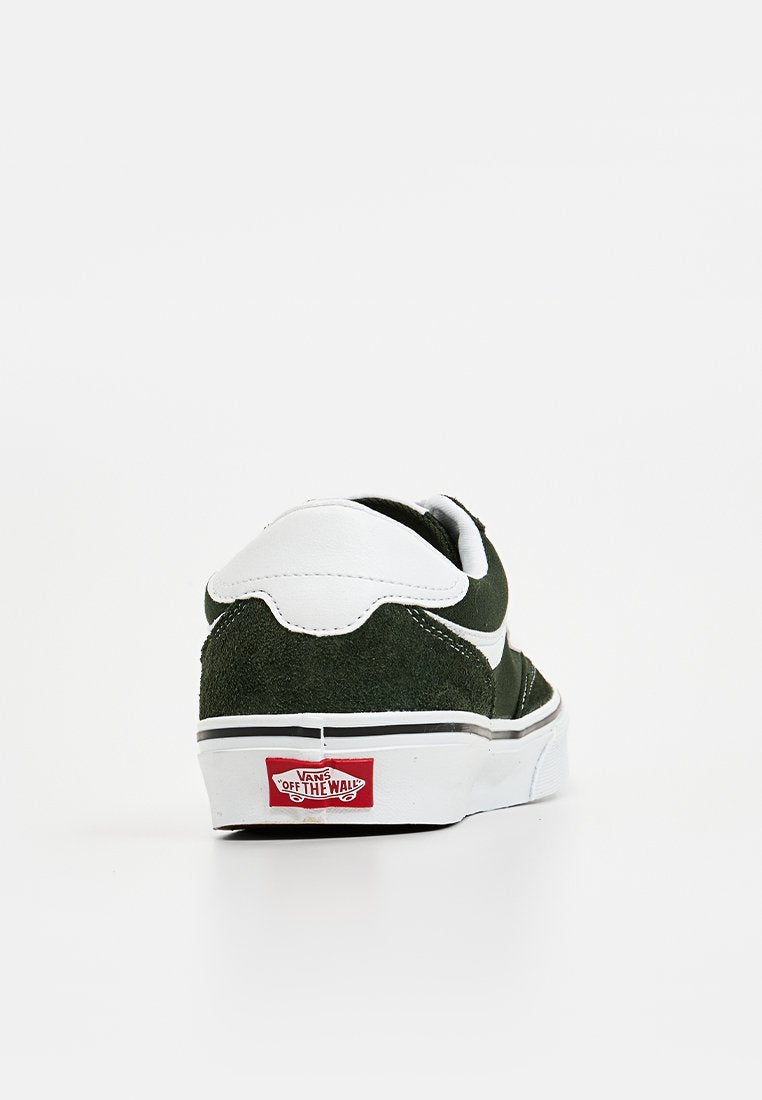 Vans BROOKLYN LS