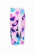 Desigual FAL JUNE