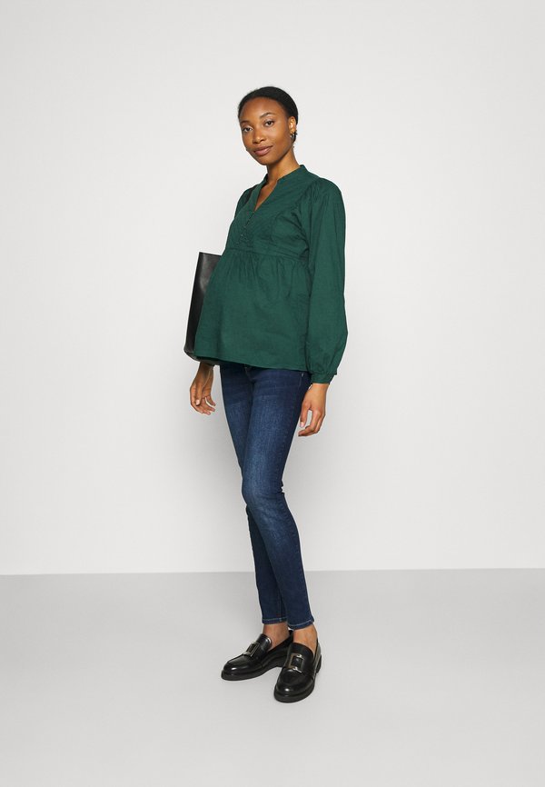 Vero Moda Maternity VMMTONI