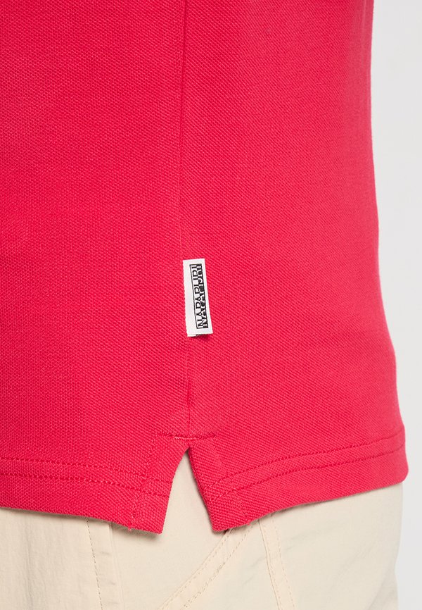 Napapijri REGULAR FIT