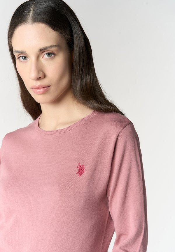 U.S. Polo Assn. SERA